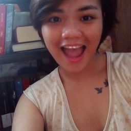 Shiela Jing avatar