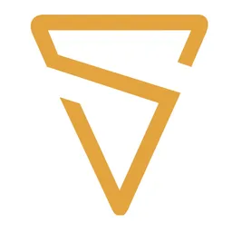 Shield Currency avatar