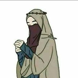 singel bot avatar