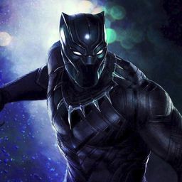 randomized hero avatar