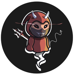 shikiphantom avatar