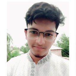 Orhan Shikto avatar