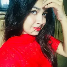 a-0-shila avatar