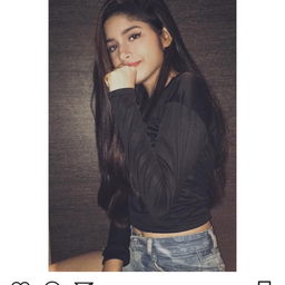 shilpa shah avatar