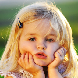 Shilpe Akter avatar