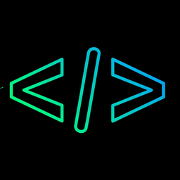 Shimozurdo Code avatar