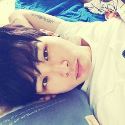 이흑인 avatar