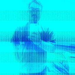 Neto avatar
