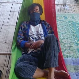 방랑개발자 avatar