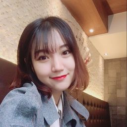 신콩 avatar