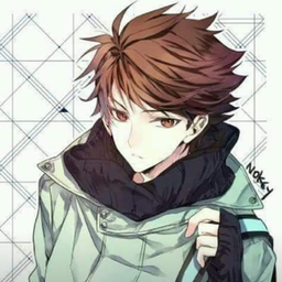 Shinn Thant avatar