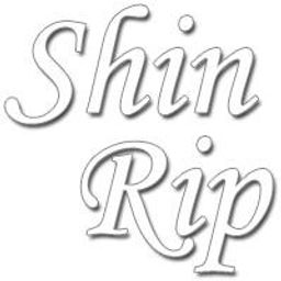 shinrip avatar