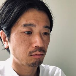 shintakai avatar