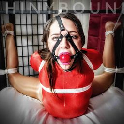 ShinyBound
