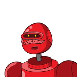 shinychamp avatar