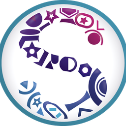 Shirahoshi avatar