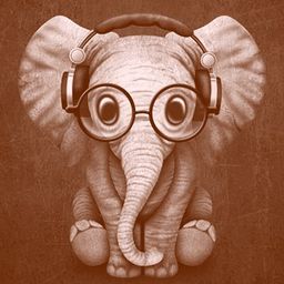 shirano avatar