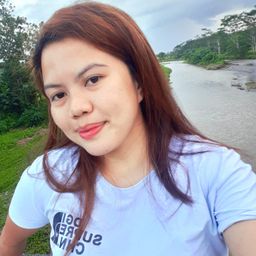 Irish Jane avatar