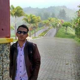shiroe avatar