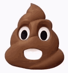 shitbot avatar