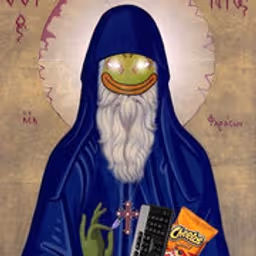 Shitcoin Prophet