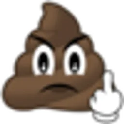 Sh💩t Coin W🌎rld avatar