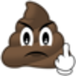 Sh💩t Coin W🌎rld