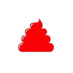 shitpostingpro avatar