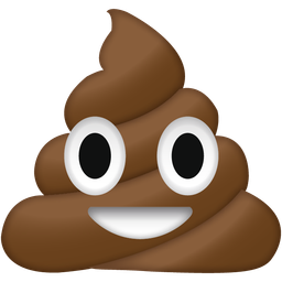 Your Post is Shit avatar