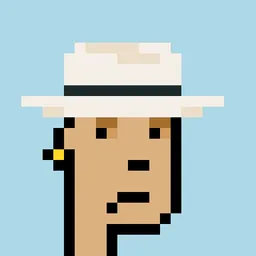 shitsignals avatar