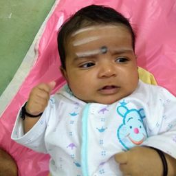 Shivakumar HM avatar