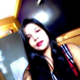 Shivangni avatar