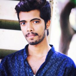 shivareddy