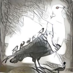 The_Speaking_Mind avatar