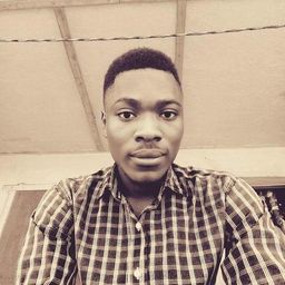 shizzy avatar