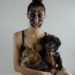 Shlomit Schatzmayr avatar
