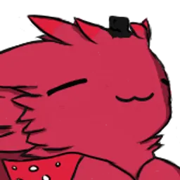 ItsShmoogle's Witness Account avatar