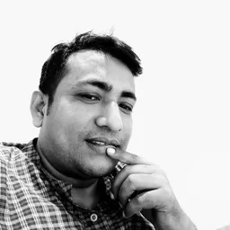 M B A Shoaib avatar