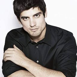 shoaib721 avatar