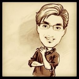 shoaiby.world avatar