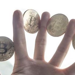 BITCOIN NEWS avatar