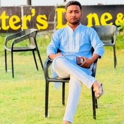 Shohan25 avatar