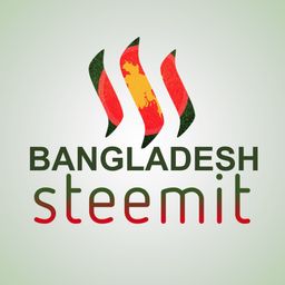 SHOHANA avatar