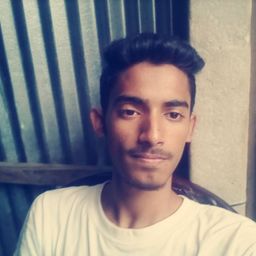 Shohidul avatar