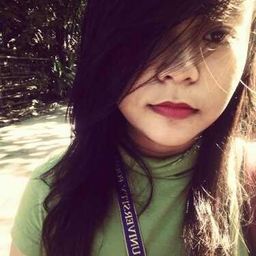 Em & Ems avatar