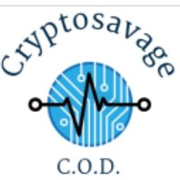 shonuff.crypto avatar
