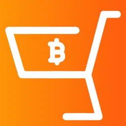 ShopinBit.com avatar