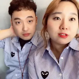 달구 avatar