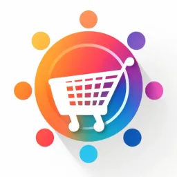 Shopping Guide avatar