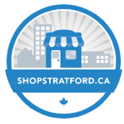 shopstratford avatar